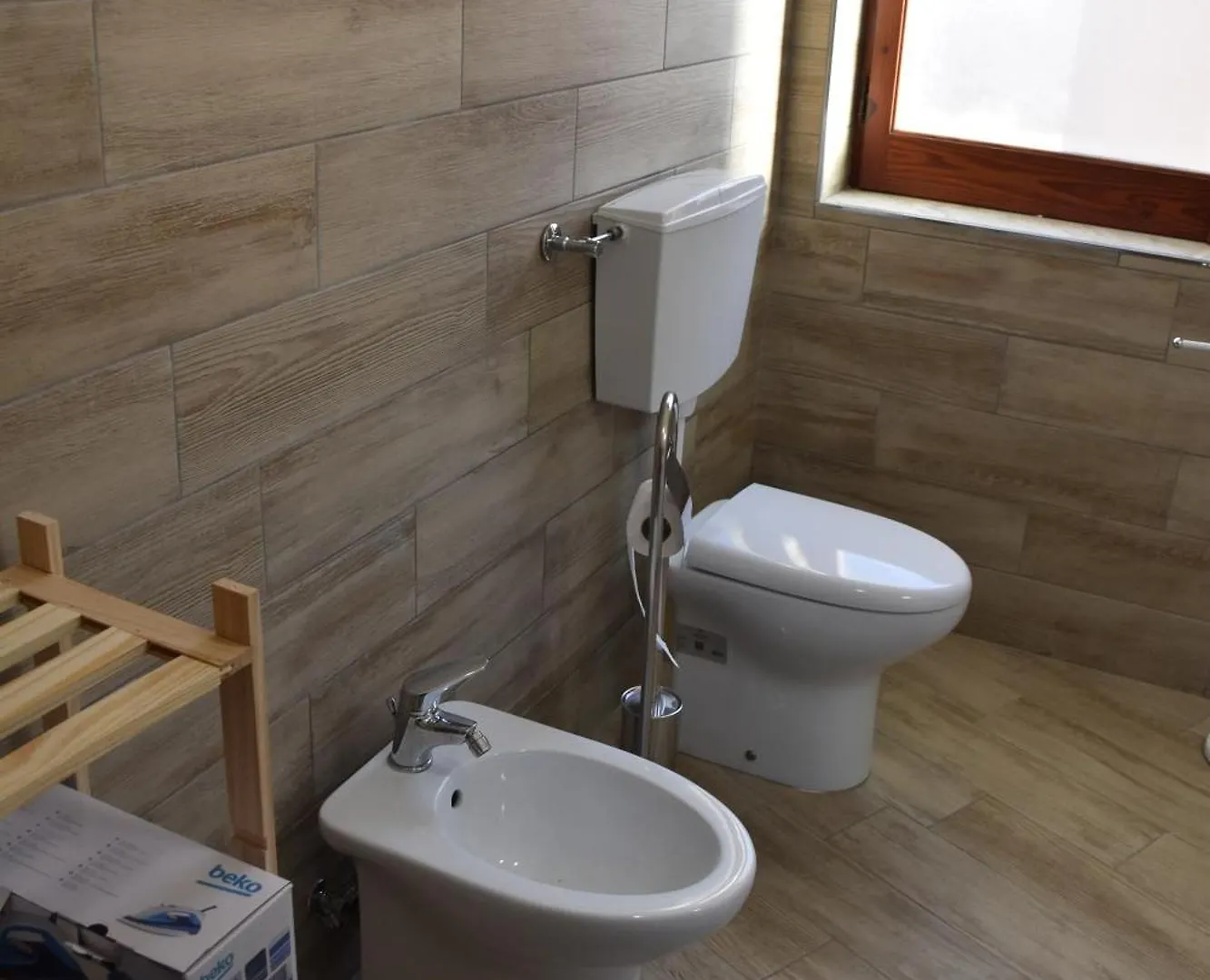 Xenia Milazzo Apartment 0*,  Italy