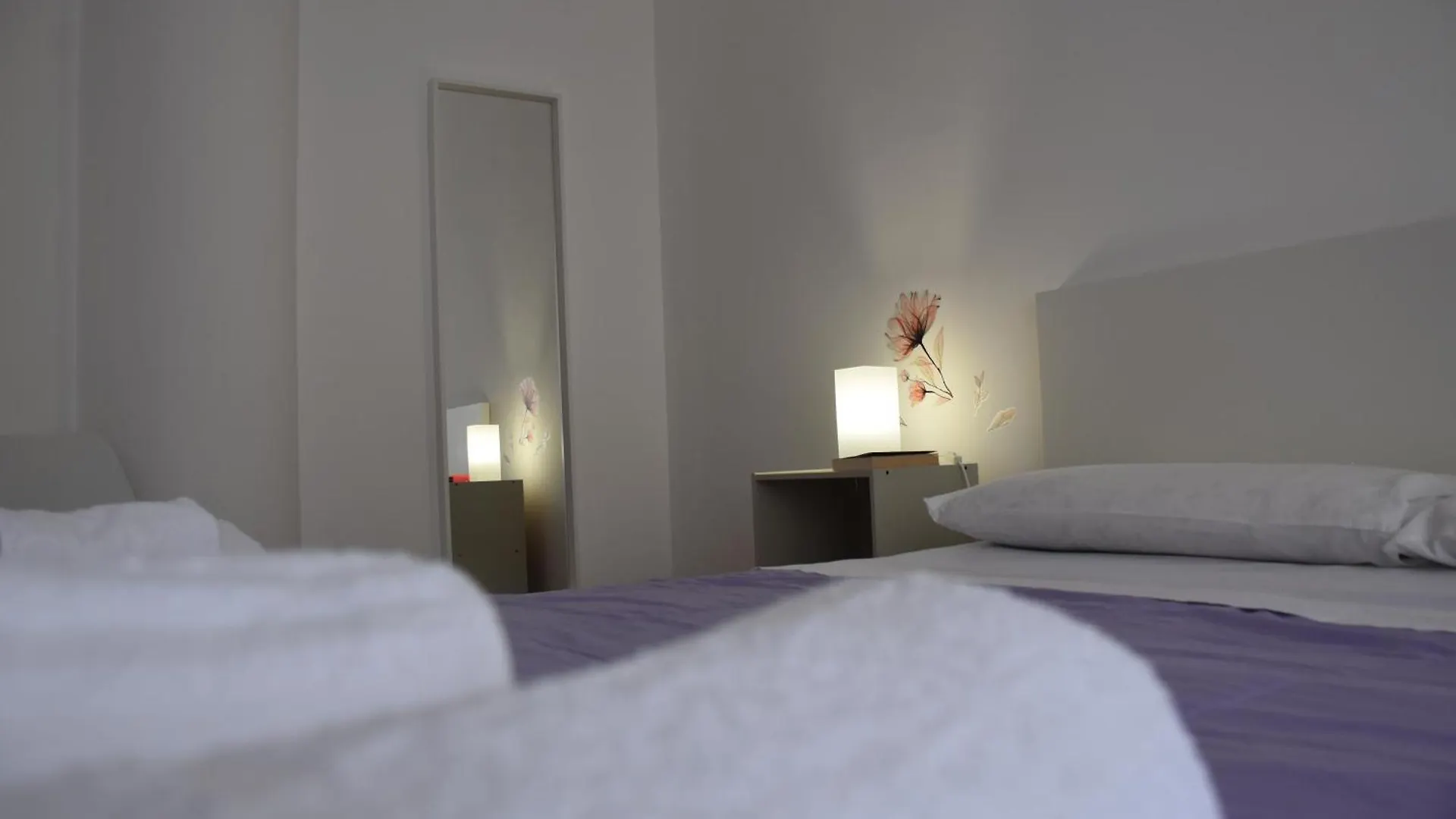 Xenia Milazzo Apartment 0*,