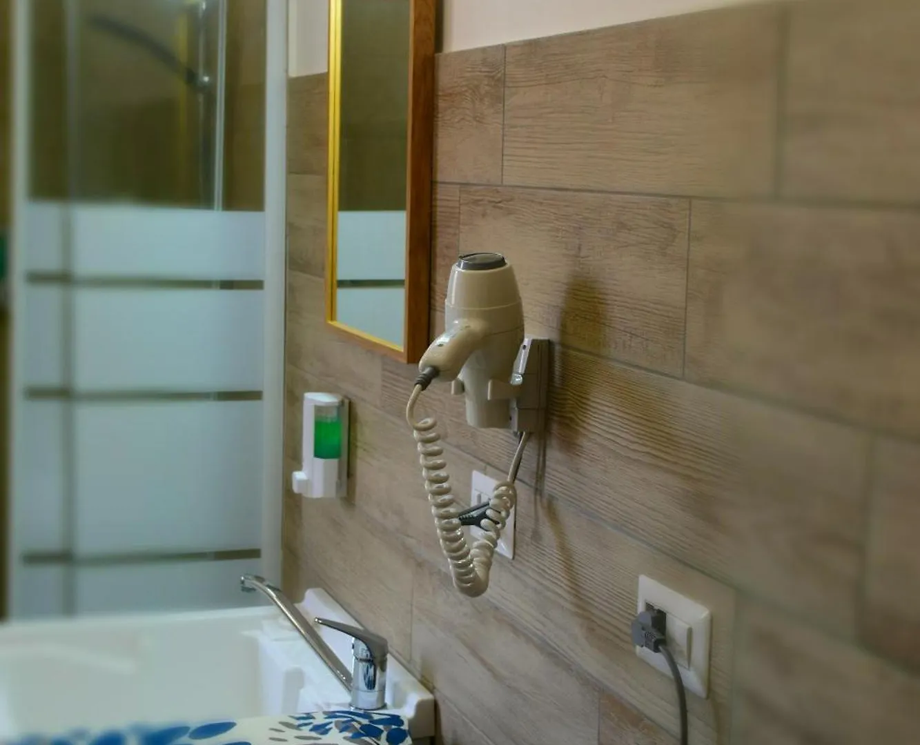 Xenia Milazzo Apartment